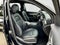 2022 Mercedes-Benz GLC GLC 300 SUV