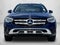 2022 Mercedes-Benz GLC GLC 300 SUV