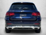 2022 Mercedes-Benz GLC GLC 300 SUV