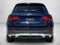 2022 Mercedes-Benz GLC GLC 300 SUV