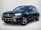 2021 Mercedes-Benz GLC GLC 300 SUV