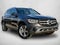 2021 Mercedes-Benz GLC GLC 300 SUV