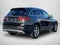 2021 Mercedes-Benz GLC GLC 300 SUV