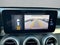 2021 Mercedes-Benz GLC GLC 300 SUV