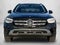 2021 Mercedes-Benz GLC GLC 300 SUV