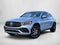 2023 Mercedes-Benz GLC AMG® GLC 43 4MATIC® Coupe