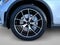 2023 Mercedes-Benz GLC AMG® GLC 43 4MATIC® Coupe