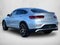 2023 Mercedes-Benz GLC AMG® GLC 43 4MATIC® Coupe