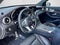 2023 Mercedes-Benz GLC AMG® GLC 43 4MATIC® Coupe