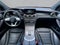 2023 Mercedes-Benz GLC AMG® GLC 43 4MATIC® Coupe
