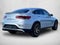 2023 Mercedes-Benz GLC AMG® GLC 43 4MATIC® Coupe