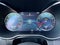 2023 Mercedes-Benz GLC AMG® GLC 43 4MATIC® Coupe
