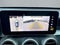 2023 Mercedes-Benz GLC AMG® GLC 43 4MATIC® Coupe