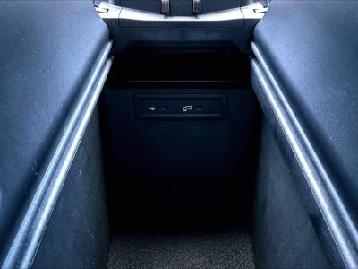 2023 Mercedes-Benz GLC AMG® GLC 43 4MATIC® Coupe