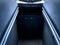 2023 Mercedes-Benz GLC AMG® GLC 43 4MATIC® Coupe
