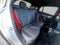 2023 Mercedes-Benz GLC AMG® GLC 43 4MATIC® Coupe