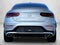 2023 Mercedes-Benz GLC AMG® GLC 43 4MATIC® Coupe