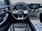 2023 Mercedes-Benz GLC AMG® GLC 43 4MATIC® Coupe