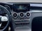 2023 Mercedes-Benz GLC AMG® GLC 43 4MATIC® Coupe