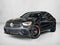 2021 Mercedes-Benz GLC AMG® GLC 63 S 4MATIC®+ Coupe
