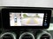 2021 Mercedes-Benz GLC AMG® GLC 63 S 4MATIC®+ Coupe