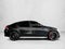 2021 Mercedes-Benz GLC AMG® GLC 63 S 4MATIC®+ Coupe