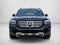 2025 Mercedes-Benz GLB GLB 250 SUV