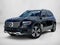 2026 Mercedes-Benz GLB GLB 250 SUV