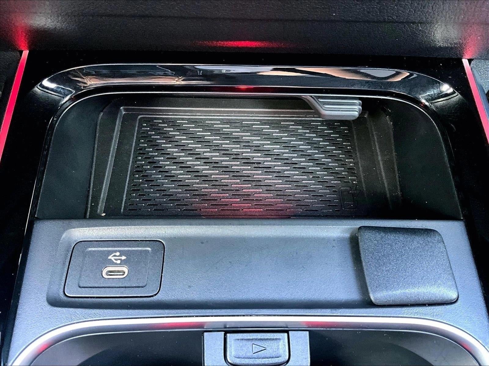 2026 Mercedes-Benz GLB GLB 250 SUV