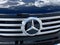 2026 Mercedes-Benz GLB GLB 250 SUV