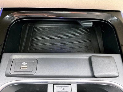 2025 Mercedes-Benz GLB GLB 250 SUV