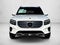 2026 Mercedes-Benz GLB GLB 250 SUV