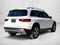2026 Mercedes-Benz GLB GLB 250 SUV