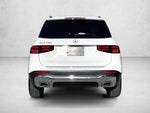 2026 Mercedes-Benz GLB GLB 250 SUV