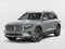 2026 Mercedes-Benz GLB GLB 250 SUV
