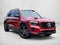 2026 Mercedes-Benz GLB GLB 250 SUV