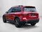2026 Mercedes-Benz GLB GLB 250 SUV