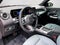 2026 Mercedes-Benz GLB GLB 250 SUV