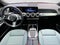 2026 Mercedes-Benz GLB GLB 250 SUV