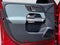 2026 Mercedes-Benz GLB GLB 250 SUV