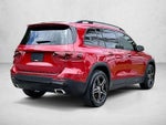 2026 Mercedes-Benz GLB GLB 250 SUV