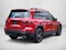 2026 Mercedes-Benz GLB GLB 250 SUV