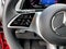 2026 Mercedes-Benz GLB GLB 250 SUV