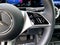 2026 Mercedes-Benz GLB GLB 250 SUV