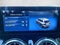 2026 Mercedes-Benz GLB GLB 250 SUV