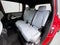 2026 Mercedes-Benz GLB GLB 250 SUV