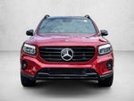 2026 Mercedes-Benz GLB GLB 250 SUV