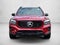 2026 Mercedes-Benz GLB GLB 250 SUV