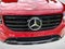 2026 Mercedes-Benz GLB GLB 250 SUV