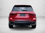 2026 Mercedes-Benz GLB GLB 250 SUV